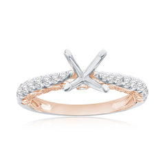 14k-rose-gold-pave-diamond-engagement-ring-13-cttw-a4775-r