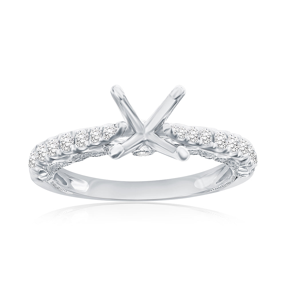 14k-white-gold-pave-diamond-engagement-ring-13-cttw-a4775-w