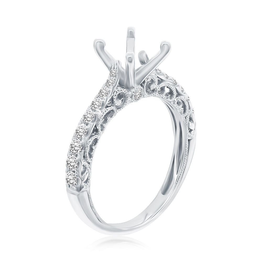 14k-white-gold-pave-diamond-engagement-ring-13-cttw-a4775-w