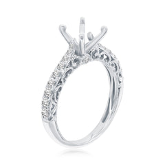 14k-white-gold-pave-diamond-engagement-ring-13-cttw-a4775-w