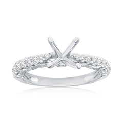 14k-white-gold-pave-diamond-engagement-ring-13-cttw-a4775-w