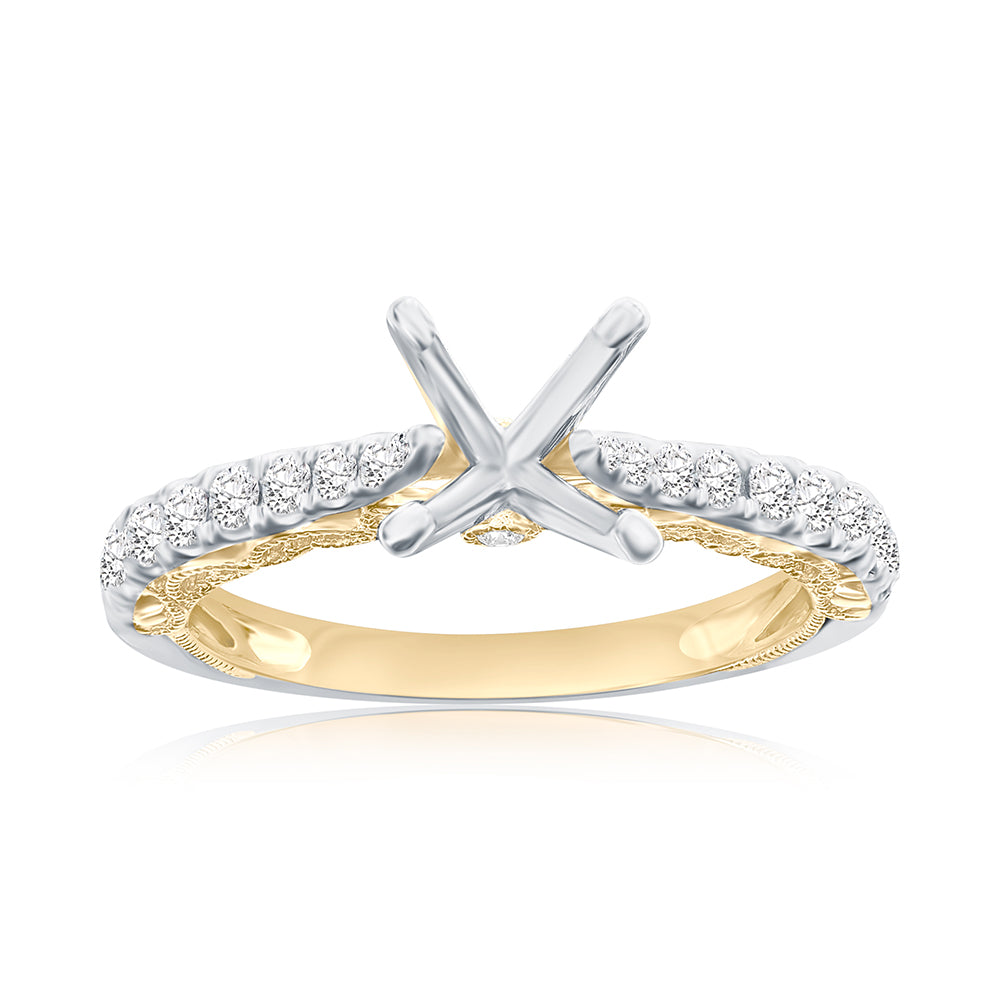 14k-yellow-gold-pave-diamond-engagement-ring-13-cttw-a4775-y
