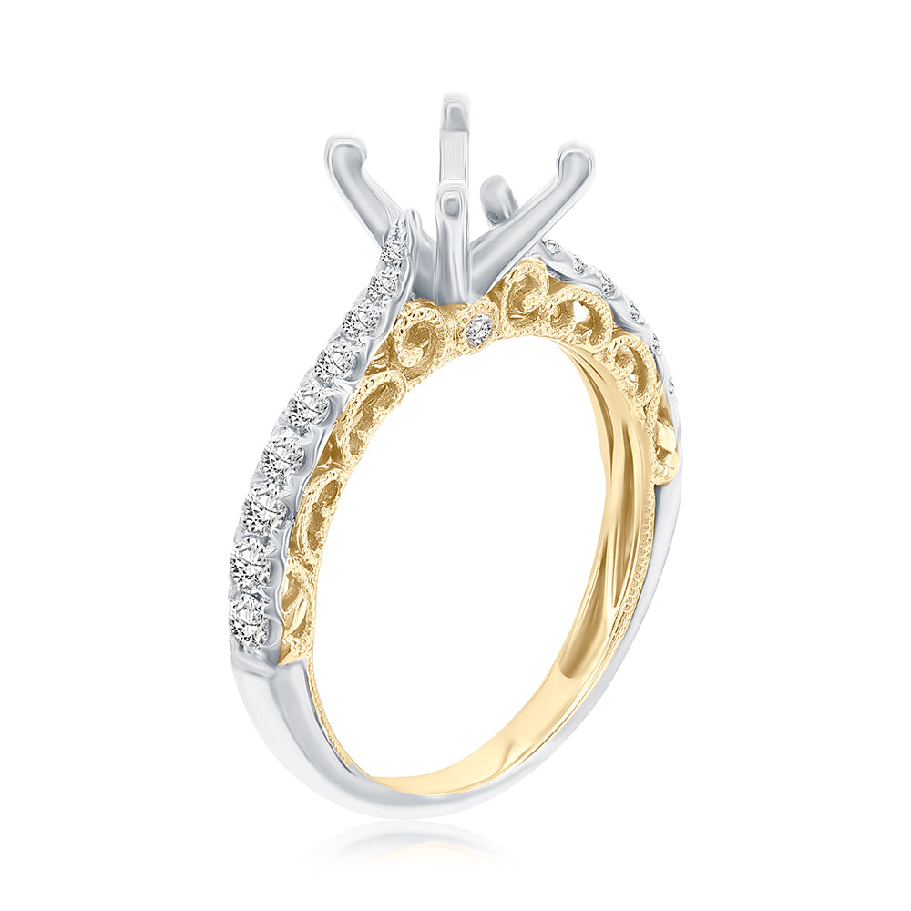 14k-yellow-gold-pave-diamond-engagement-ring-13-cttw-a4775-y
