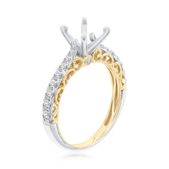 14k-yellow-gold-pave-diamond-engagement-ring-13-cttw-a4775-y