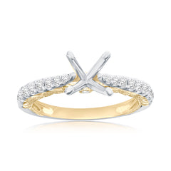 14k-yellow-gold-pave-diamond-engagement-ring-13-cttw-a4775-y