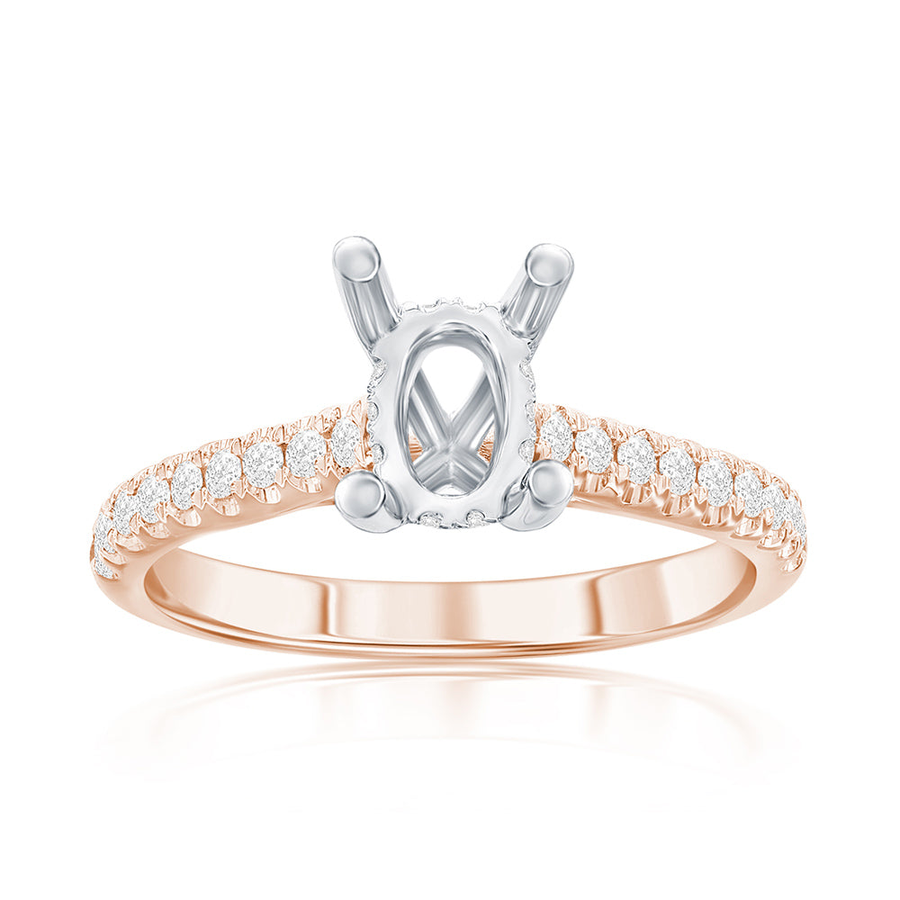 14k-rose-gold-pave-diamond-engagement-ring-14-cttw-a4776-r