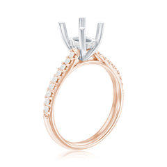 14k-rose-gold-pave-diamond-engagement-ring-14-cttw-a4776-r