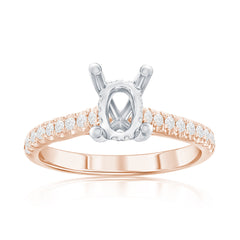 14k-rose-gold-pave-diamond-engagement-ring-14-cttw-a4776-r