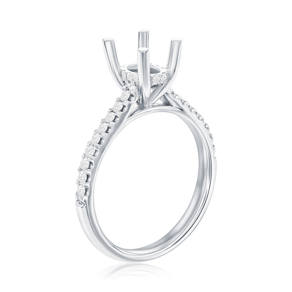 14k-white-gold-pave-diamond-engagement-ring-14-cttw-a4776-w