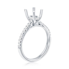 14k-white-gold-pave-diamond-engagement-ring-14-cttw-a4776-w