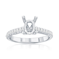 14k-white-gold-pave-diamond-engagement-ring-14-cttw-a4776-w