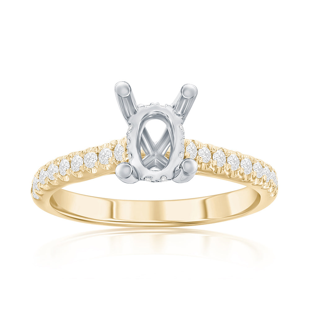 14k-white-gold-pave-diamond-engagement-ring-14-cttw-a4776-y