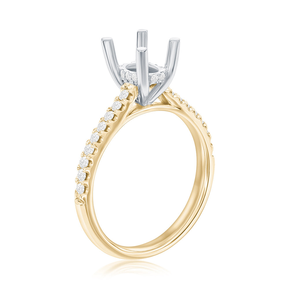 14k-white-gold-pave-diamond-engagement-ring-14-cttw-a4776-y