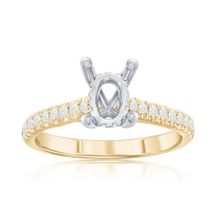 14k-white-gold-pave-diamond-engagement-ring-14-cttw-a4776-y