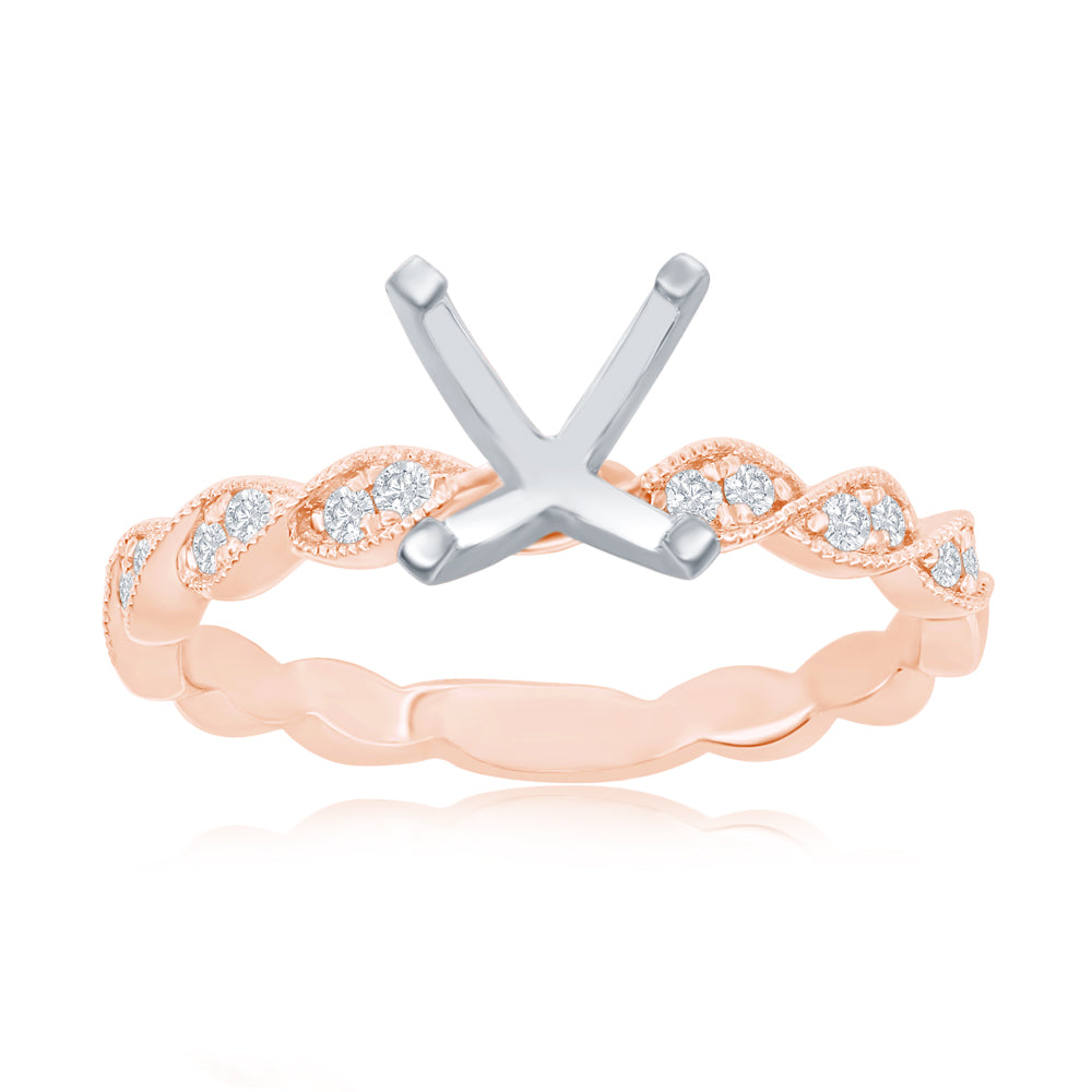 14k-rose-gold-twist-diamond-engagement-ring-18-cttw-a4777-r
