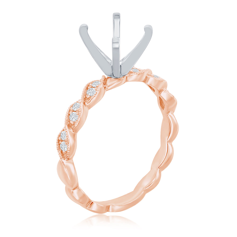 14k-rose-gold-twist-diamond-engagement-ring-18-cttw-a4777-r