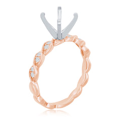 14k-rose-gold-twist-diamond-engagement-ring-18-cttw-a4777-r