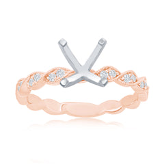 14k-rose-gold-twist-diamond-engagement-ring-18-cttw-a4777-r