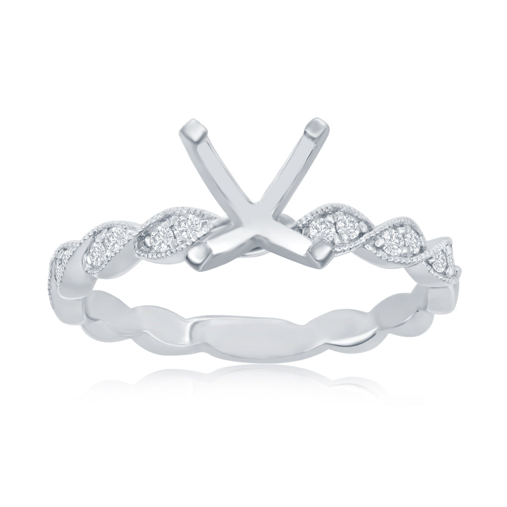 14k-white-gold-twist-diamond-engagement-ring-18-cttw-a4777-w