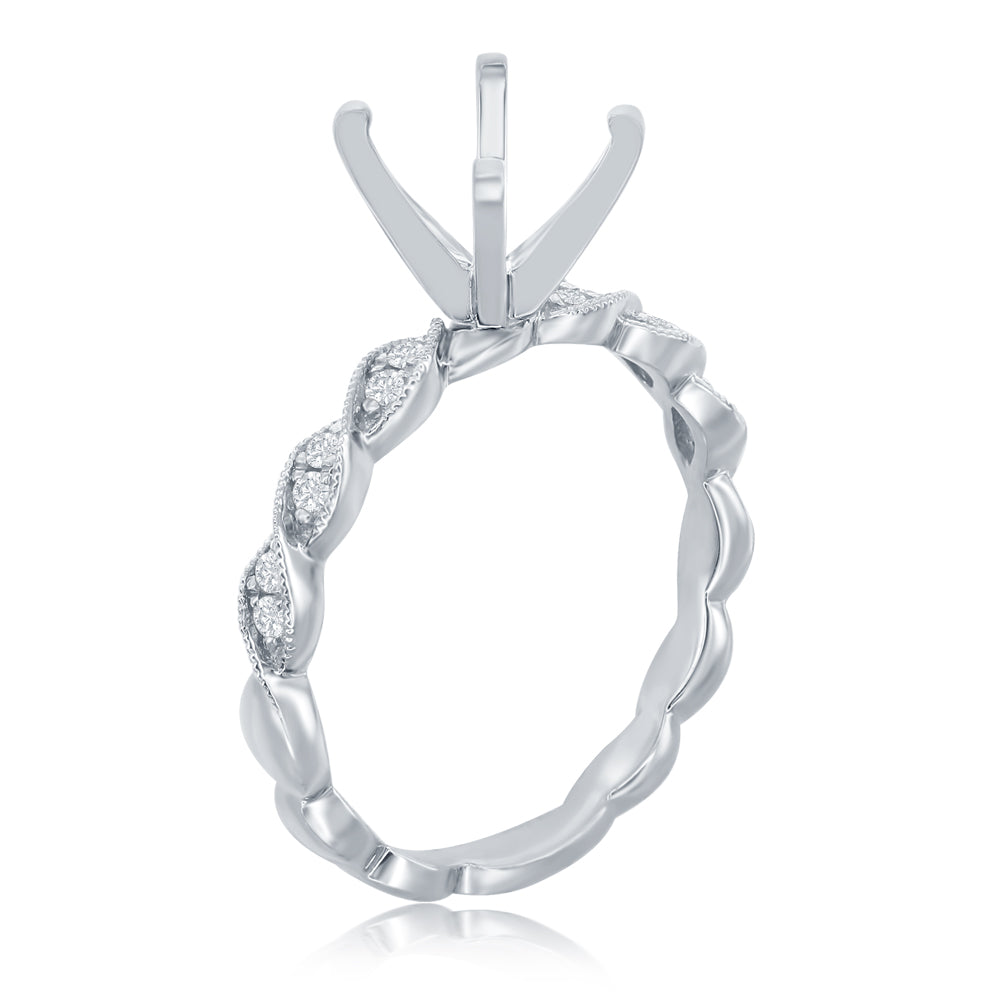 14k-white-gold-twist-diamond-engagement-ring-18-cttw-a4777-w