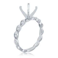 14k-white-gold-twist-diamond-engagement-ring-18-cttw-a4777-w
