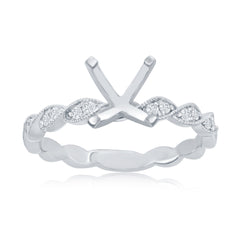 14k-white-gold-twist-diamond-engagement-ring-18-cttw-a4777-w