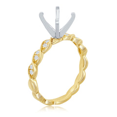 14k-yellow-gold-twist-diamond-engagement-ring-18-cttw-a4777-y