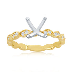 14k-yellow-gold-twist-diamond-engagement-ring-18-cttw-a4777-y