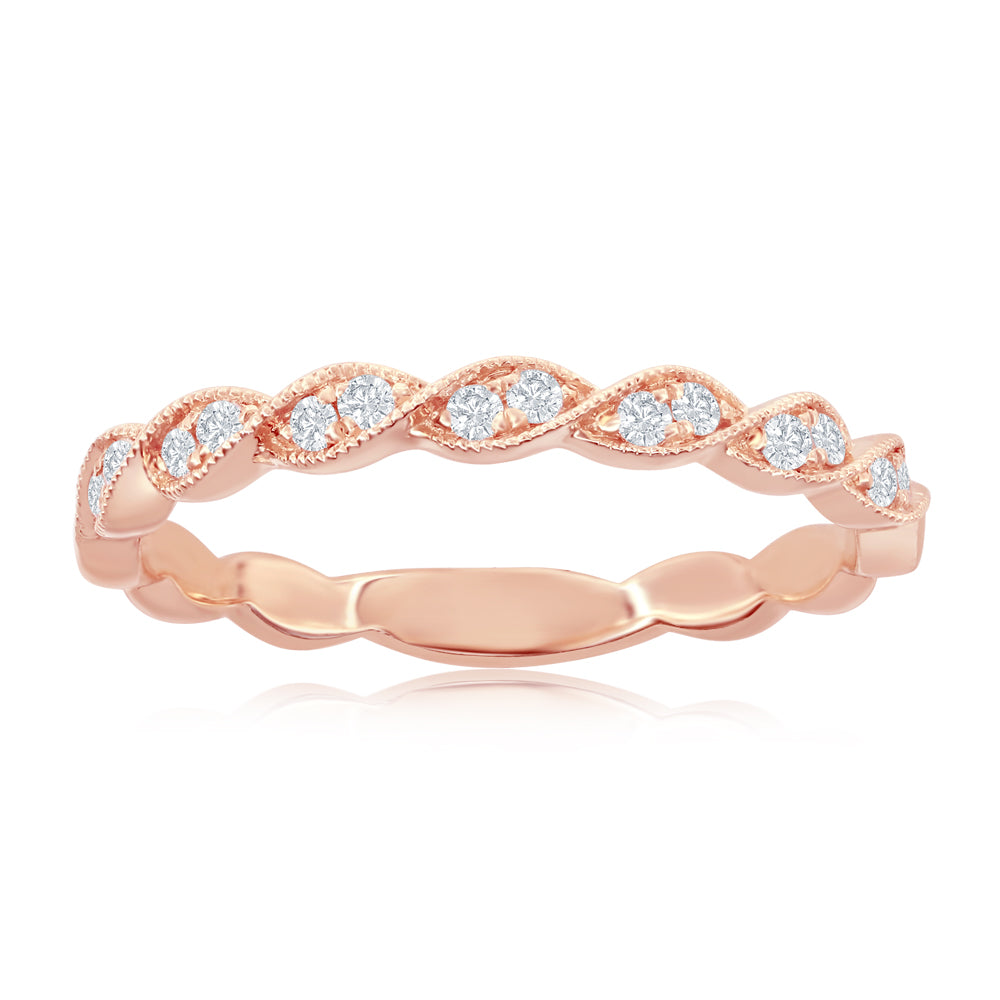 14k-rose-gold-twist-diamond-wedding-band-17-cttw-a4779-r