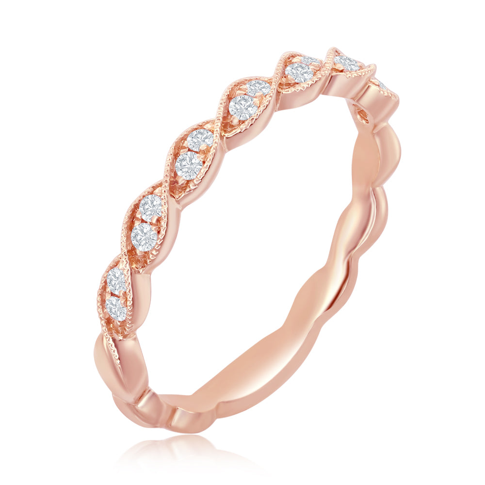 14k-rose-gold-twist-diamond-wedding-band-17-cttw-a4779-r