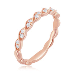 14k-rose-gold-twist-diamond-wedding-band-17-cttw-a4779-r