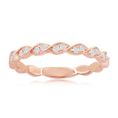 14k-rose-gold-twist-diamond-wedding-band-17-cttw-a4779-r