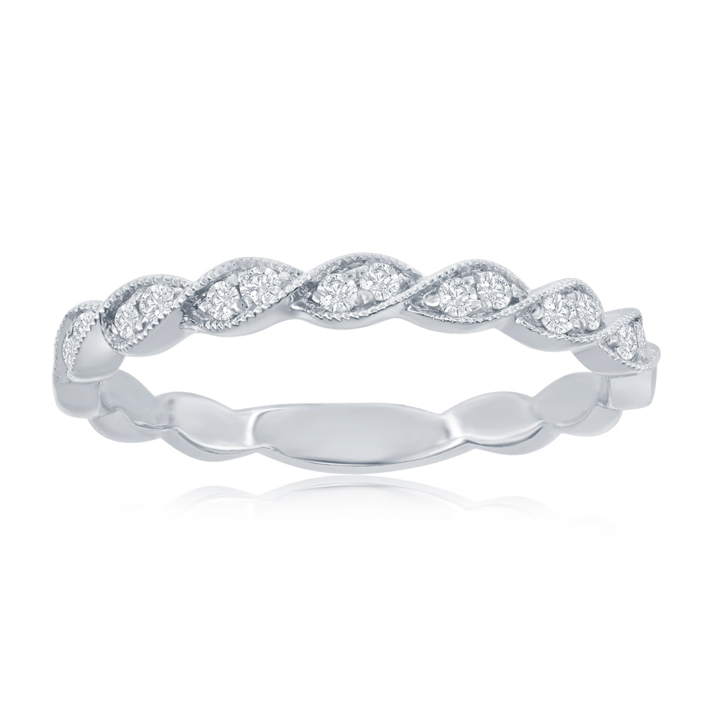 14k-white-gold-twist-diamond-wedding-band-17-cttw-a4779-w