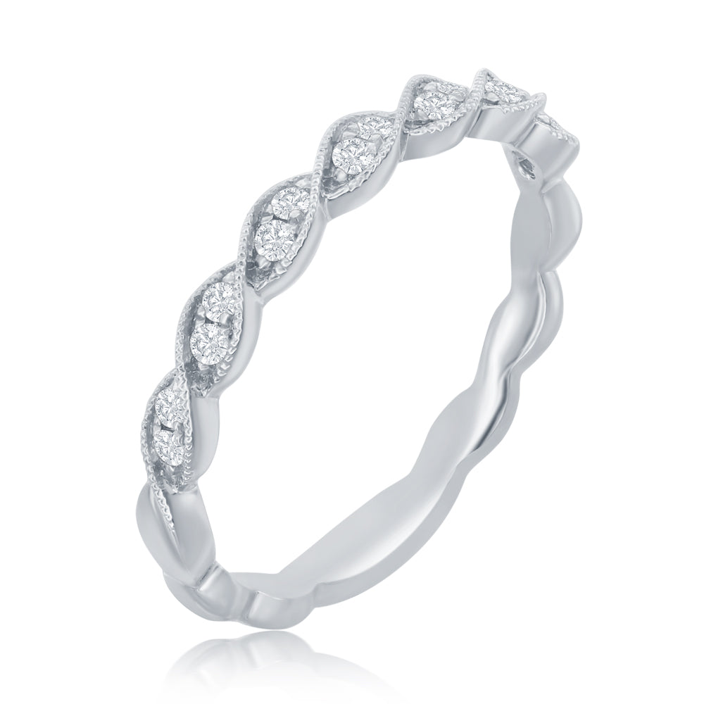 14k-white-gold-twist-diamond-wedding-band-17-cttw-a4779-w