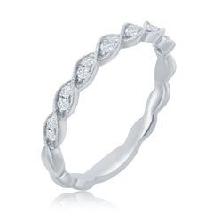 14k-white-gold-twist-diamond-wedding-band-17-cttw-a4779-w