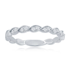 14k-white-gold-twist-diamond-wedding-band-17-cttw-a4779-w