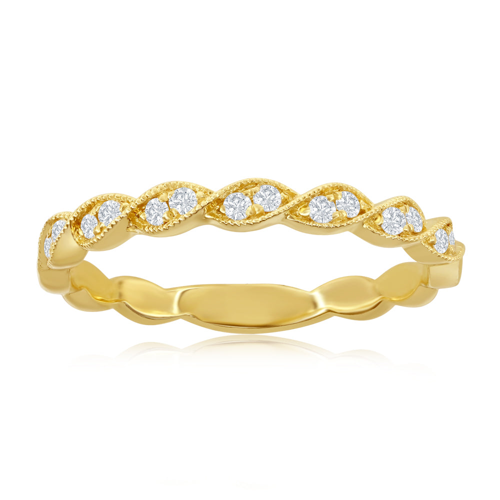 14k-yellow-gold-twist-diamond-wedding-band-17-cttw-a4779-y