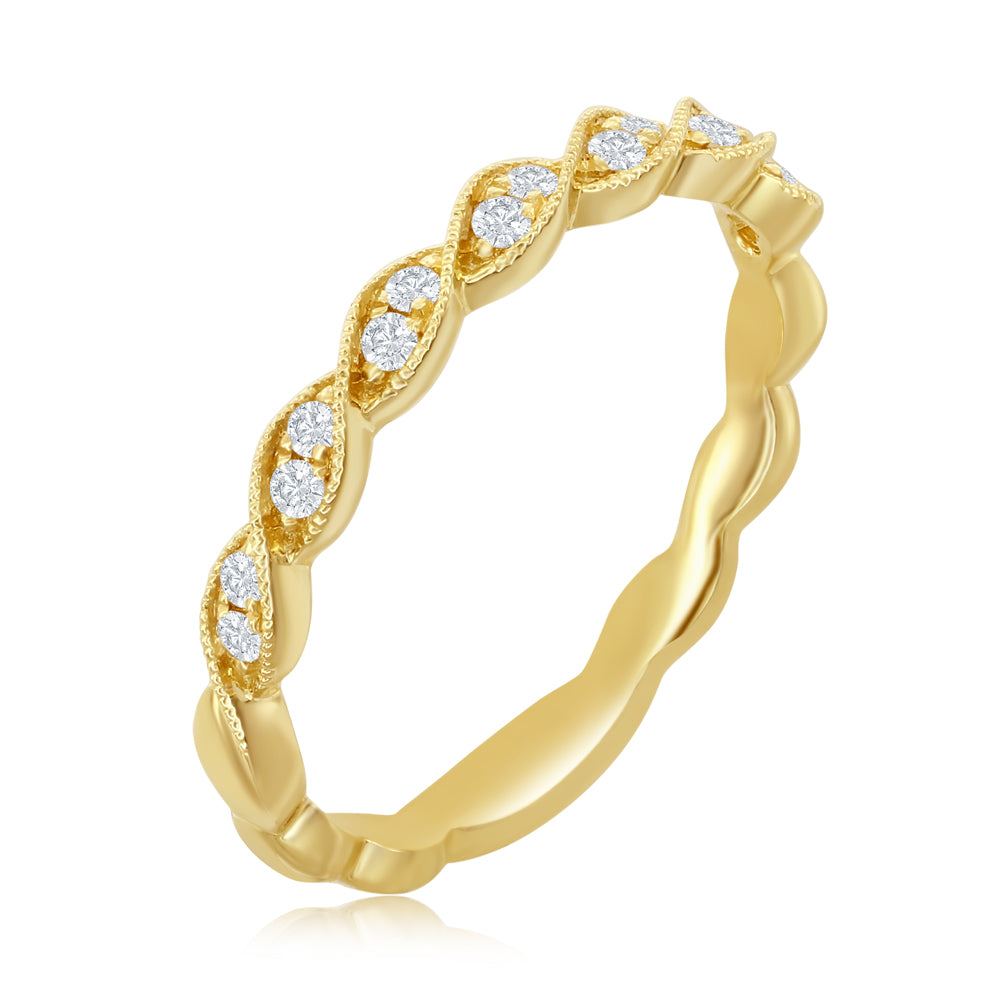 14k-yellow-gold-twist-diamond-wedding-band-17-cttw-a4779-y