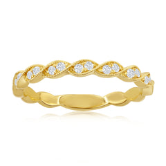 14k-yellow-gold-twist-diamond-wedding-band-17-cttw-a4779-y