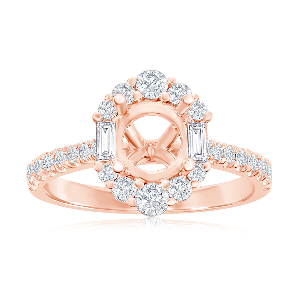 14k-rose-gold-halo-diamond-engagement-ring-34-cttw-a4785-r