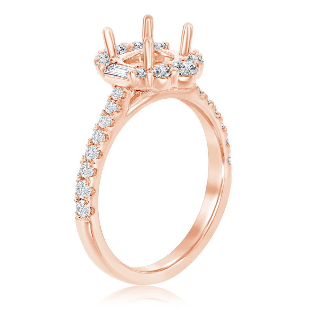 14k-rose-gold-halo-diamond-engagement-ring-34-cttw-a4785-r