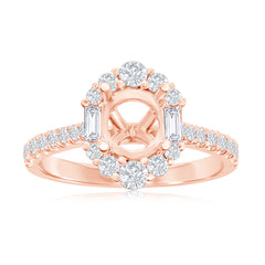 14k-rose-gold-halo-diamond-engagement-ring-34-cttw-a4785-r