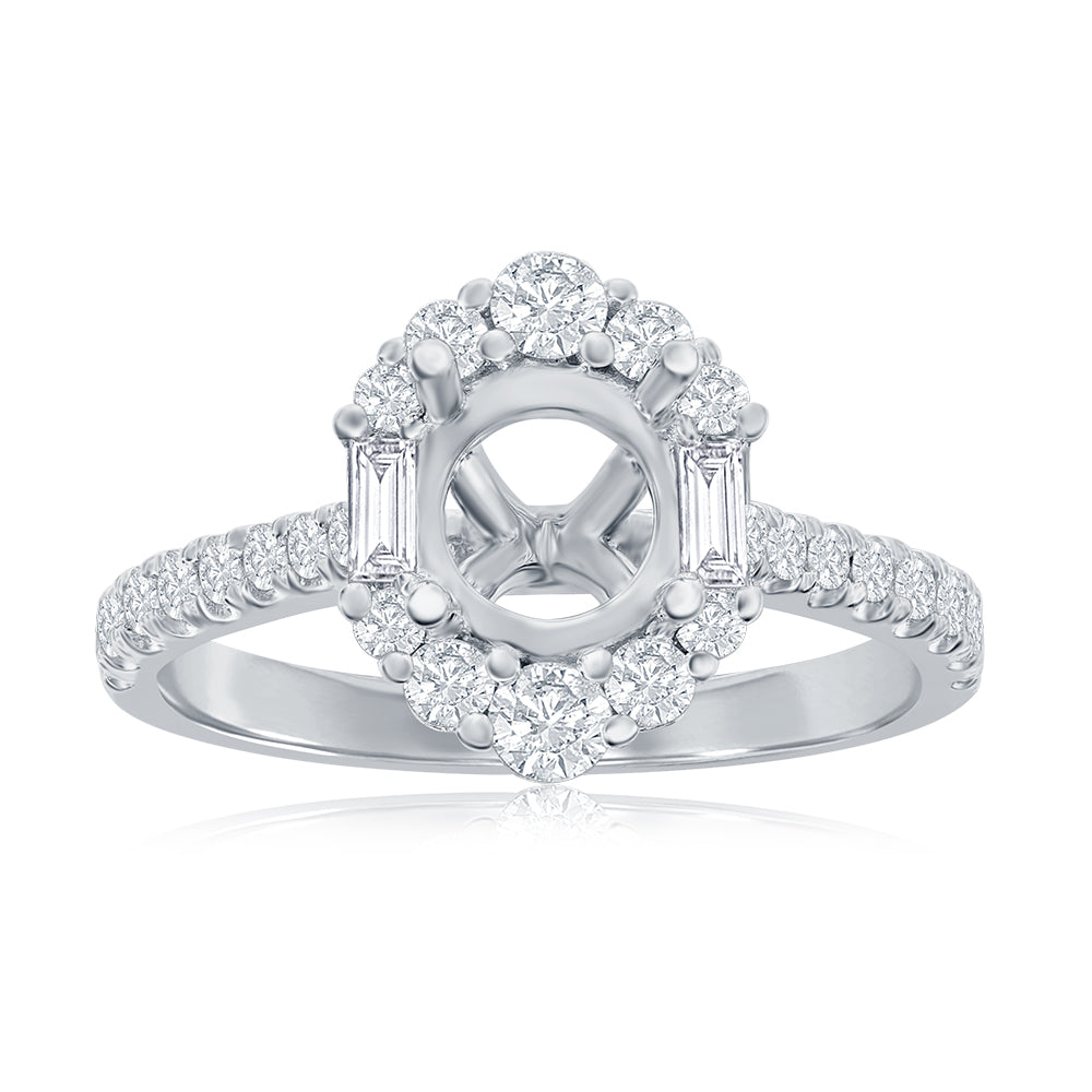 14k-white-gold-halo-diamond-engagement-ring-34-cttw-a4785-w