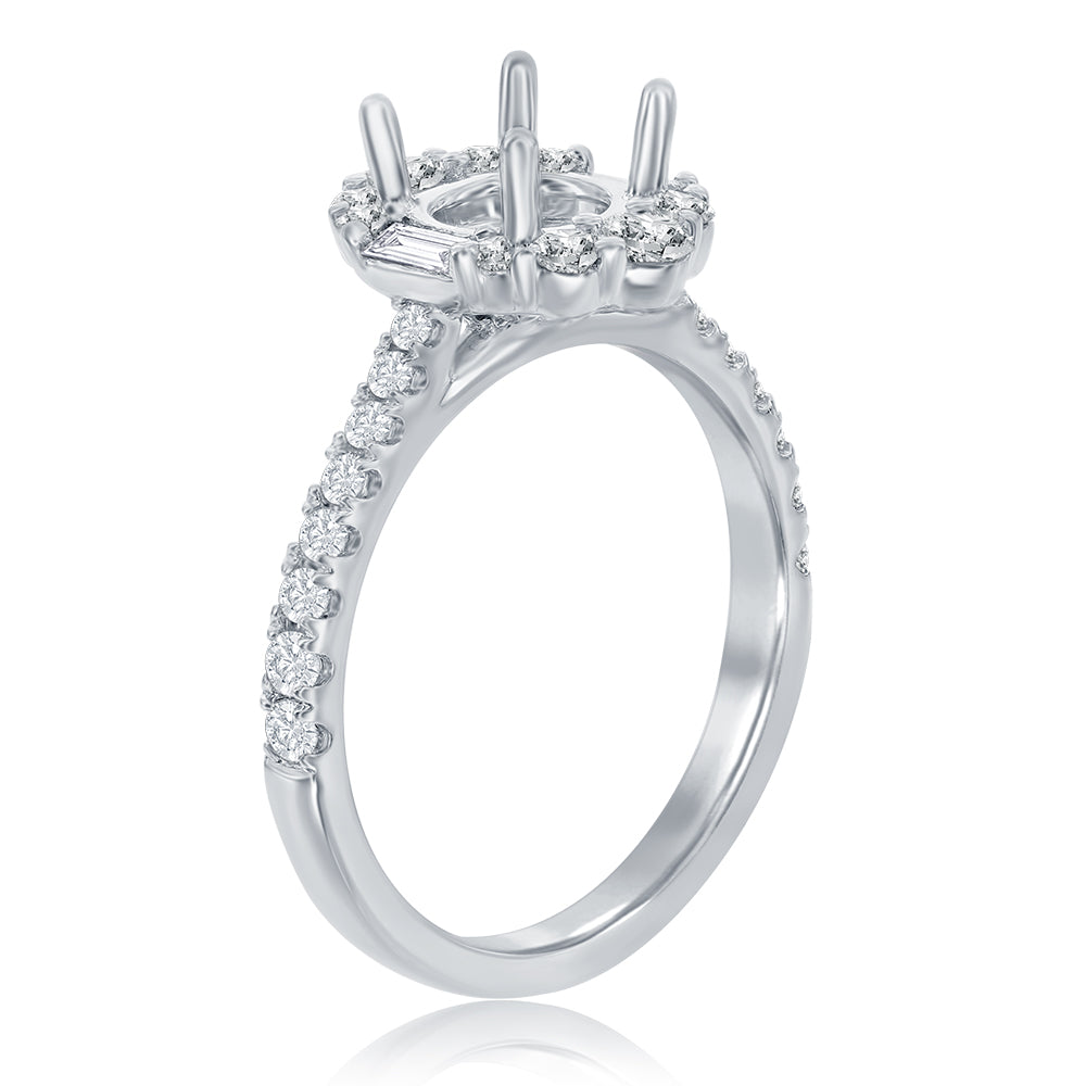 14k-white-gold-halo-diamond-engagement-ring-34-cttw-a4785-w