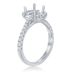 14k-white-gold-halo-diamond-engagement-ring-34-cttw-a4785-w