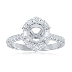 14k-white-gold-halo-diamond-engagement-ring-34-cttw-a4785-w
