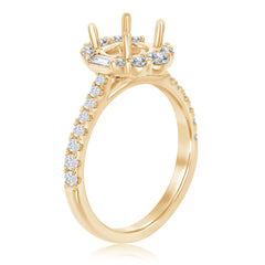 14k-yellow-gold-halo-diamond-engagement-ring-34-cttw-a4785-y