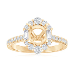 14k-yellow-gold-halo-diamond-engagement-ring-34-cttw-a4785-y