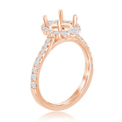 14k-rose-gold-halo-diamond-engagement-ring-35-cttw-a4786-r