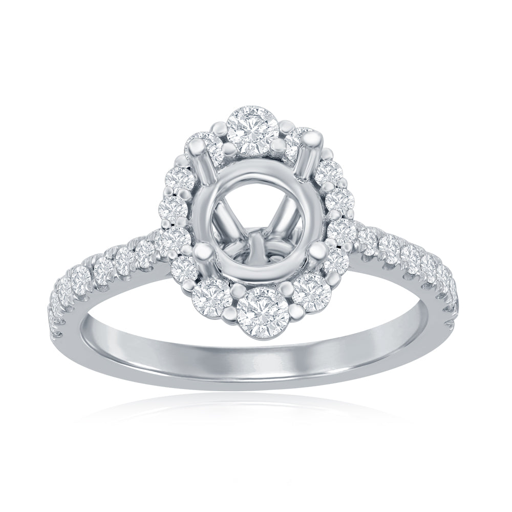 14k-white-gold-halo-diamond-engagement-ring-35-cttw-a4786-w